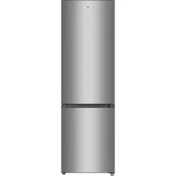 Холодильник Gorenje RK4181PS4