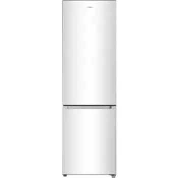 Холодильник Gorenje RK4181PW4