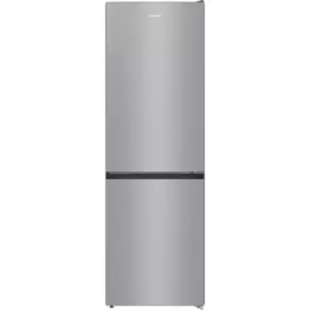 Холодильник Gorenje RK6192PS4