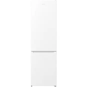 Холодильник Gorenje RK6201EW4