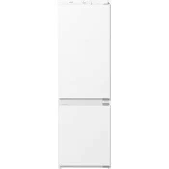 Встраиваемый холодильник Gorenje RKI418FE0