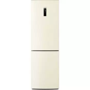 Холодильник Haier C2F636CCRG