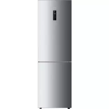 Холодильник Haier C2F636CFRG