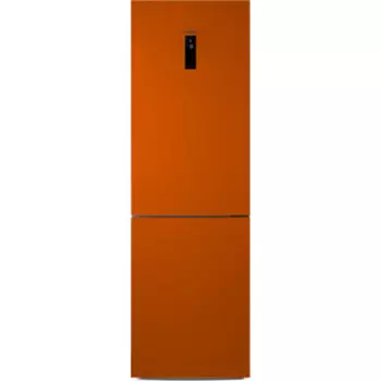Холодильник Haier C2F636CORG