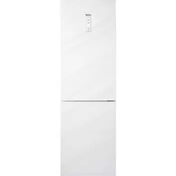 Холодильник Haier C2F637CGWG