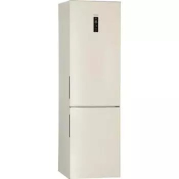 Холодильник Haier C2F 637 CCG