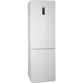 Холодильник Haier C2F 637 CWMV