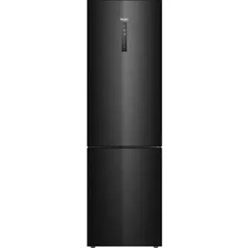 Холодильник Haier C4F740CBXGU1