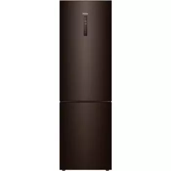 Холодильник Haier C4F740CDBGU1