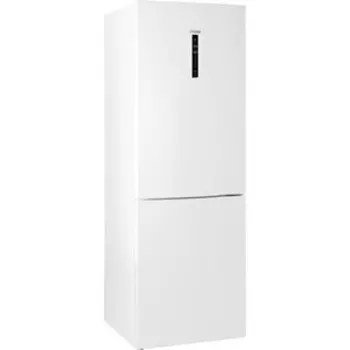 Холодильник Haier C4F744CWG