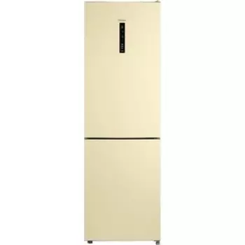 Холодильник Haier CEF535ACG