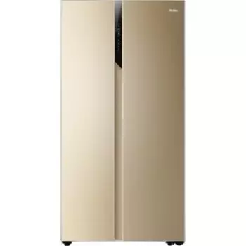 Холодильник Haier HRF 541 DG7RU