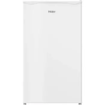 Холодильник Haier MSR115 WHITE