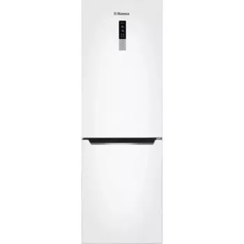 Холодильник Hansa FK3356.2DFW
