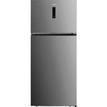 Холодильник Hiberg i-RFT 690 X