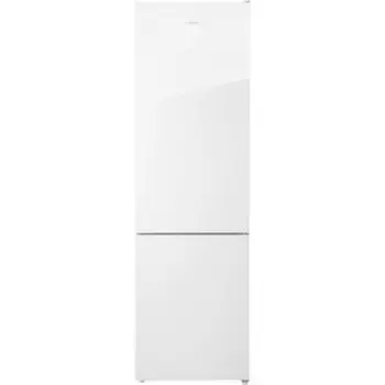 Холодильник Hiberg RFC-400DX NFGW inverter