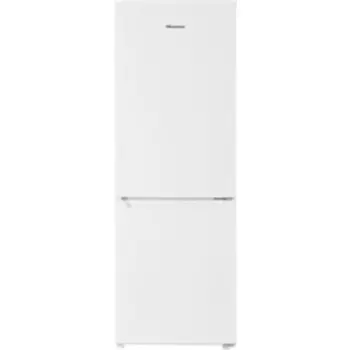 Холодильник Hisense RB222D4AW1