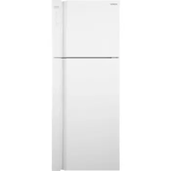 Холодильник Hitachi R-V540PUC7PWH