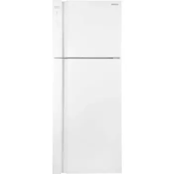 Холодильник Hitachi R-V540PUC7TWH