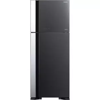 Холодильник Hitachi R-VG540PUC7 GGR