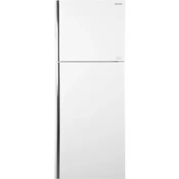 Холодильник Hitachi R-VX440PUC9PWH