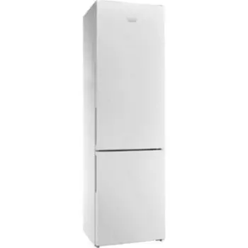 Холодильник Hotpoint-Ariston HS 4200 W