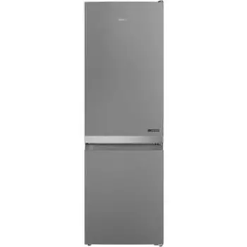 Холодильник Hotpoint-Ariston HT 4181I S