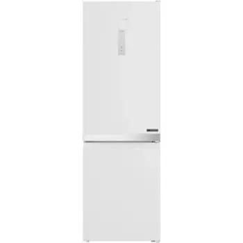 Холодильник Hotpoint-Ariston HT 5181I W