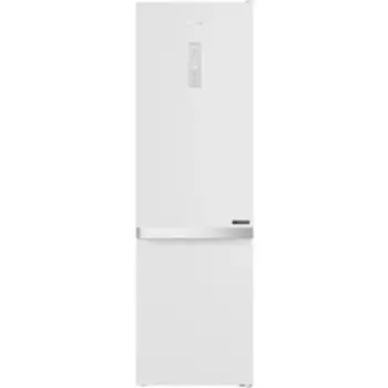 Холодильник Hotpoint HT 7201I W O3