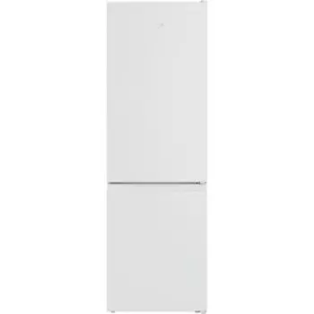 Холодильник Hotpoint-Ariston HTR 4180 W