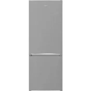 Холодильник Hotpoint HFL 560I X