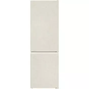 Холодильник Hotpoint HT 4180 AB