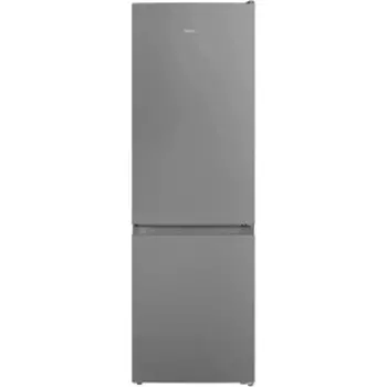 Холодильник Hotpoint HT 4180 S