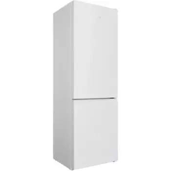 Холодильник Hotpoint HT 4180 W