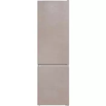 Холодильник Hotpoint HT 4200 M