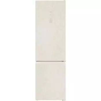 Холодильник Hotpoint HT 5200 AB