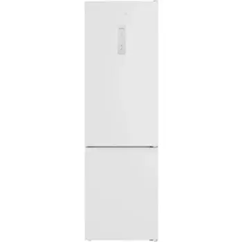 Холодильник Hotpoint HT 5200 W