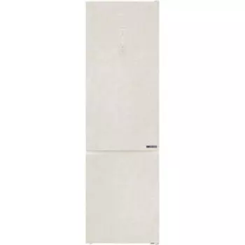 Холодильник Hotpoint HT 7201I AB O3