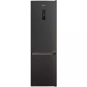 Холодильник Hotpoint HT 7201I DX O3