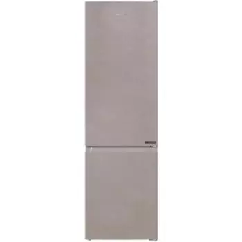 Холодильник Hotpoint HTNB 4201I M