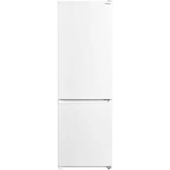 Холодильник Hyundai CC3091LWT