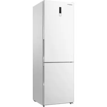 Холодильник Hyundai CC3095FWT