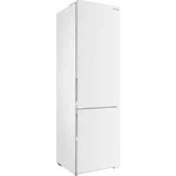 Холодильник Hyundai CC3593FWT