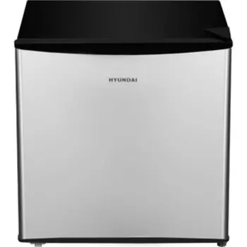 Холодильник Hyundai CO0502
