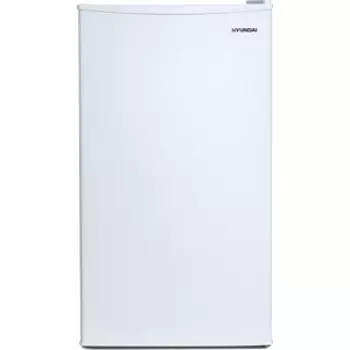 Холодильник Hyundai CO1003 белый