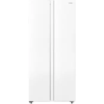 Холодильник Hyundai CS5083FWT