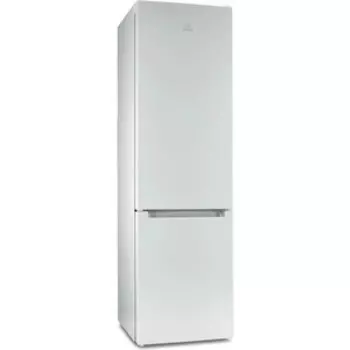 Холодильник Indesit DS 3201 W