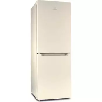 Холодильник Indesit DS 4160 E