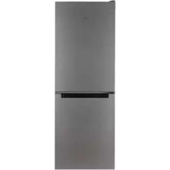 Холодильник Indesit DS 4160 S