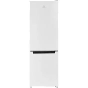 Холодильник Indesit DS 4180 W